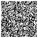 QR code with Adorare Il Istante contacts