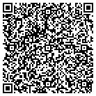QR code with Struve & Laporte Funeral Chpl contacts