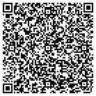 QR code with Central Florida Investments contacts
