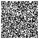 QR code with Sullivan Home Restoratn contacts