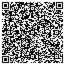 QR code with Dba Nationwide Floor And W contacts