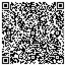 QR code with Larry L Jaggers contacts