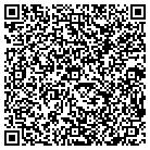 QR code with Ross Performance Motors contacts