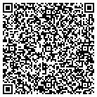 QR code with Summit Mortuary Service contacts