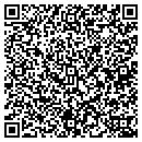 QR code with Sun City Mortuary contacts