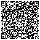 QR code with Design A Window contacts