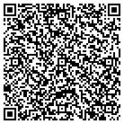 QR code with Chadwick Enterprises Inc contacts