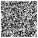 QR code with Rz Partners LLC contacts