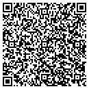 QR code with Sage Search Partners contacts