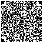 QR code with Larson Dennis Masonry & Construction contacts