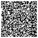 QR code with Dirt Free Windows contacts