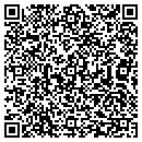 QR code with Sunset Cremation Center contacts