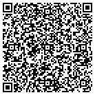 QR code with Dj Flooring And Windows contacts