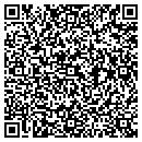 QR code with Ch Business Leases contacts