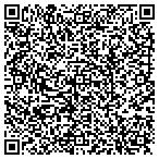 QR code with Alexandra Manning Photography LLC contacts