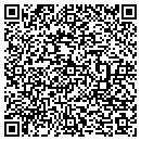 QR code with Scientific Resources contacts