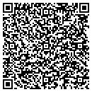 QR code with Ruth Motor Co LLC contacts