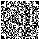 QR code with Sunset Funeral Service contacts