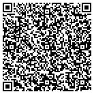 QR code with Baker Cattle Limited Partnership contacts