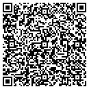 QR code with Doors & Windows Plus contacts