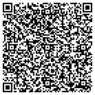 QR code with Scattolini Motors Inc contacts