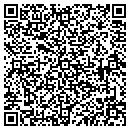 QR code with Barb Wilcox contacts