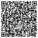 QR code with Dr Windows contacts