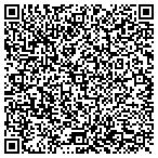 QR code with S D Kelly & Associates Inc contacts