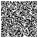 QR code with Katrinas Daycare contacts