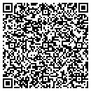 QR code with Barney Nordstrom contacts