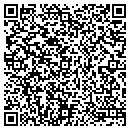 QR code with Duane R Gabriel contacts
