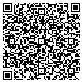 QR code with Search America Inc contacts