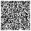 QR code with Julian Chavez contacts