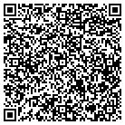 QR code with Deaf Services City San Jose contacts