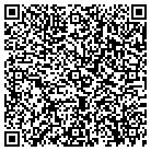 QR code with Dun Rite Window And Door contacts