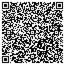 QR code with Bar O Heart Cattle Co contacts