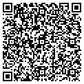 QR code with Legler Concrete contacts