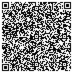 QR code with D&W Windows and Sunrooms contacts