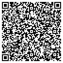 QR code with Barry Imsland contacts