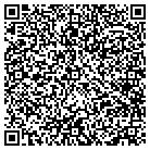 QR code with International Sports contacts