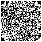 QR code with D&W Windows and Sunrooms contacts