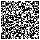 QR code with Stephens Jewelry contacts