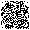 QR code with Barry Vanosdel contacts
