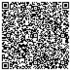 QR code with Commonwealth Auto Partslocator Co Inc contacts