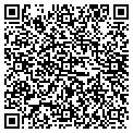 QR code with Bart Ramsey contacts