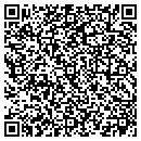 QR code with Seitz Partners contacts