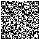 QR code with Taylors Capitol Mobile Home S contacts