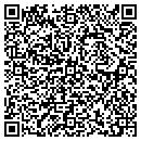 QR code with Taylor Stephen J contacts