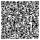 QR code with Basel Red Angus Ranch contacts