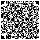 QR code with Eberhard Elliot Window & Door contacts